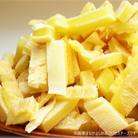 珍味 おつまみ わけあり 送料無 チーズ いか 花万食品 なかよしｂ級品 プロセスチーズ 440g Pp2 みちのく処わっつど 通販 Yahoo ショッピング