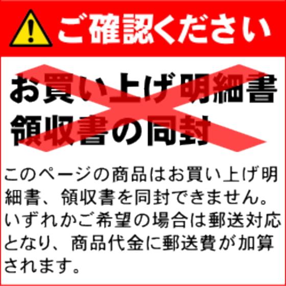 青梅 訳あり 梅酒用 1kg 梅シロップ SM混合 梅ジュース 梅漬け 豊後梅