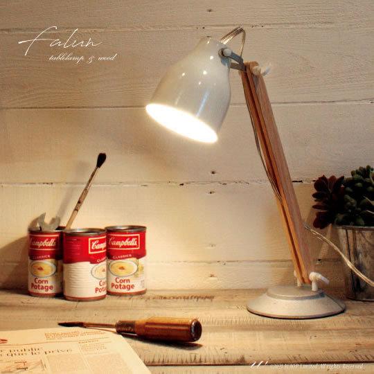 デスクランプ 照明 1灯 北欧デザイン デスクライト ホワイト ブラック ゴールド テーブルランプ かわいい 木製 ウッド 卓上 白熱球付属 Led対応 Dc T ワアプ 通販 Yahoo ショッピング