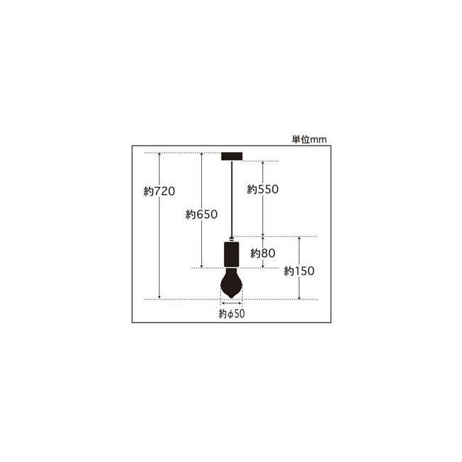 norinoペンダントランプコード180cm2台+スタンドベース1台電球付 楽天市場】ペンダントライト ガラス シンプル PSE認証済 LED電球