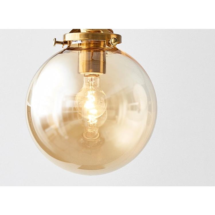 OC 257 243BC ゴールドシーリングライト ODELIC オーデリック LED シャンデリア OC257243BC | 商品紹介