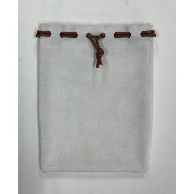 ベロア巾着マチ無し(小) : WAVE-original - 通販 - Yahoo!ショッピング