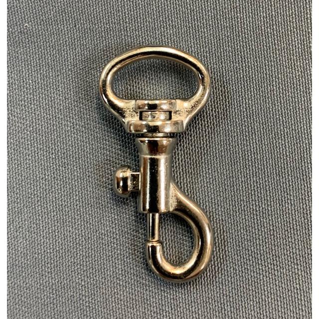 豆鉄砲ナス (8~15mm)ニッケル(2個入) : WAVE-original - 通販 - Yahoo