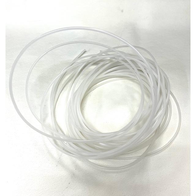 芯材 パイピング芯2.5mm×10m : WAVE-original - 通販 - Yahoo