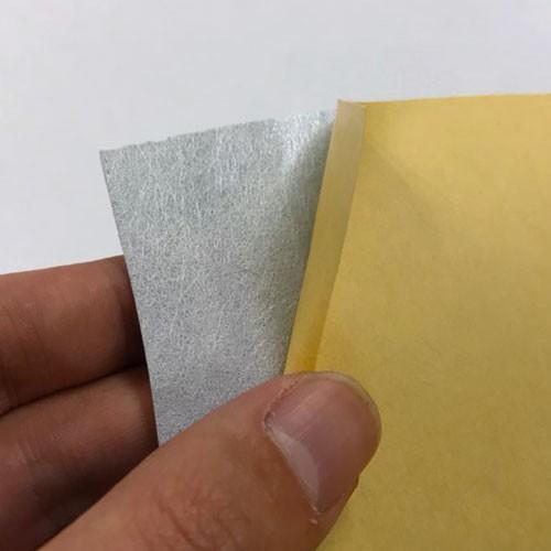 接着芯 スライサー0.6ミリ 8m以上