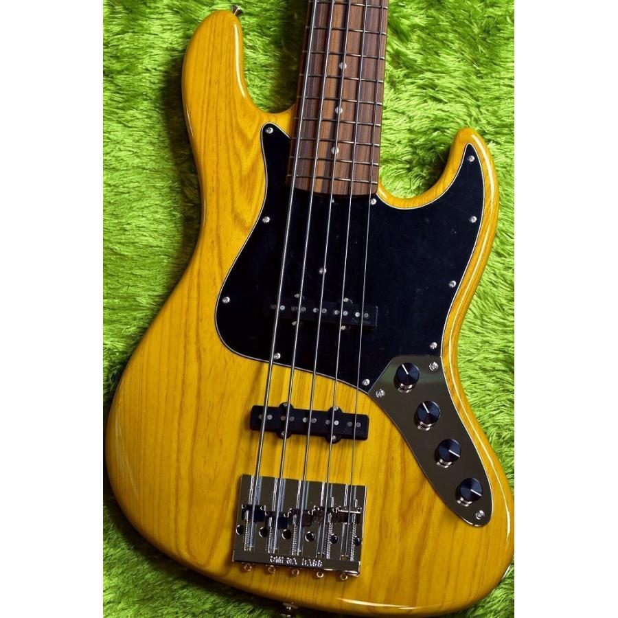 Sadowsky Metoline Rv5 楽器 Master ランキングや口コミも豊富なネット通販 Slap 器材 Master ベース Natural クロサワ楽器60周年記念shopのsadowsky Vintage New エレキベース Natural 更にお得なpaypay残高も お茶の水駅前店 Rosewood 楽器 New お茶の水