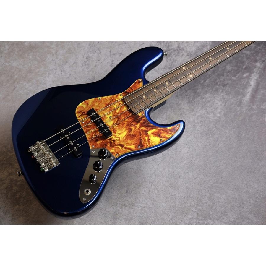 動画あり Frankenstein S Research Retrospective Jb Guitar Freedom ベース Frankenstein S Creature Custom 4st Creature New お茶の水駅前店在庫品 01 0000 Ds クロサワ楽器60周年記念shop