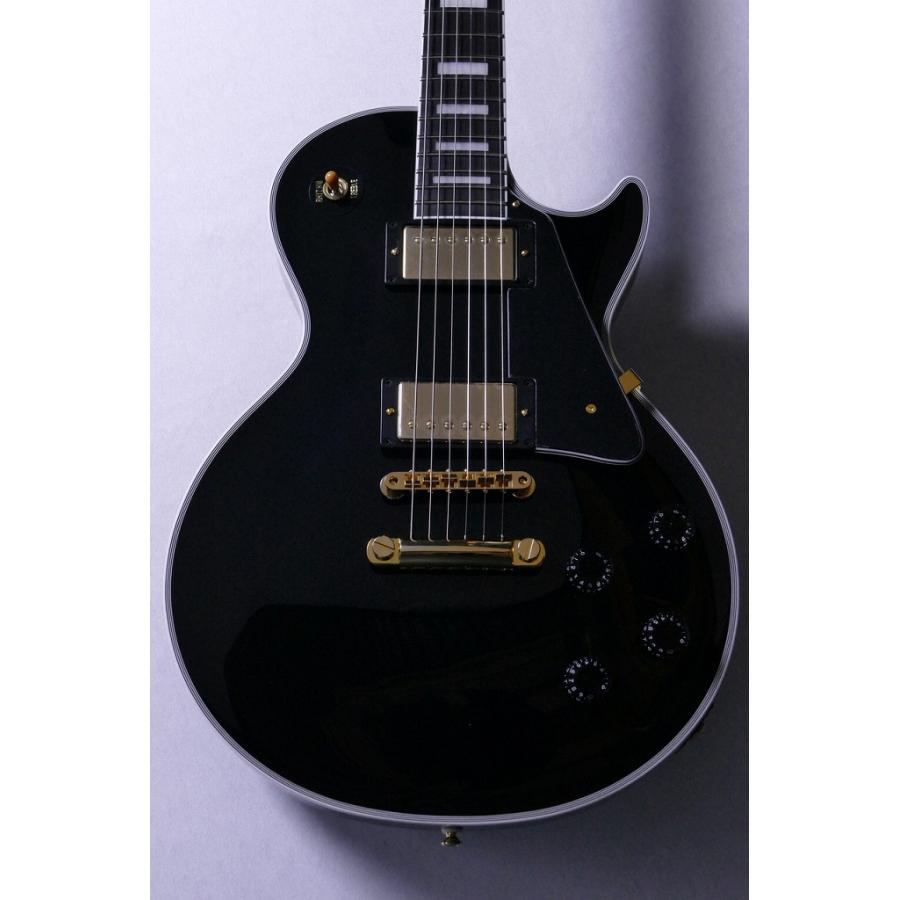 お茶の水駅前店在庫品 Tokai 動画アリ お茶の水駅前店在庫品 動画アリ 当店オーダーモデル 01 0000 Ds クロサワ楽器60周年記念shop 4 45kg ギター Klc148s 人気殺到 エレキギター Old3 Skinnylife Com