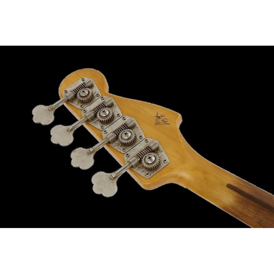 ESP/Jモデル(カスタム) 5601402399_fen_ins_frt_1_rr.