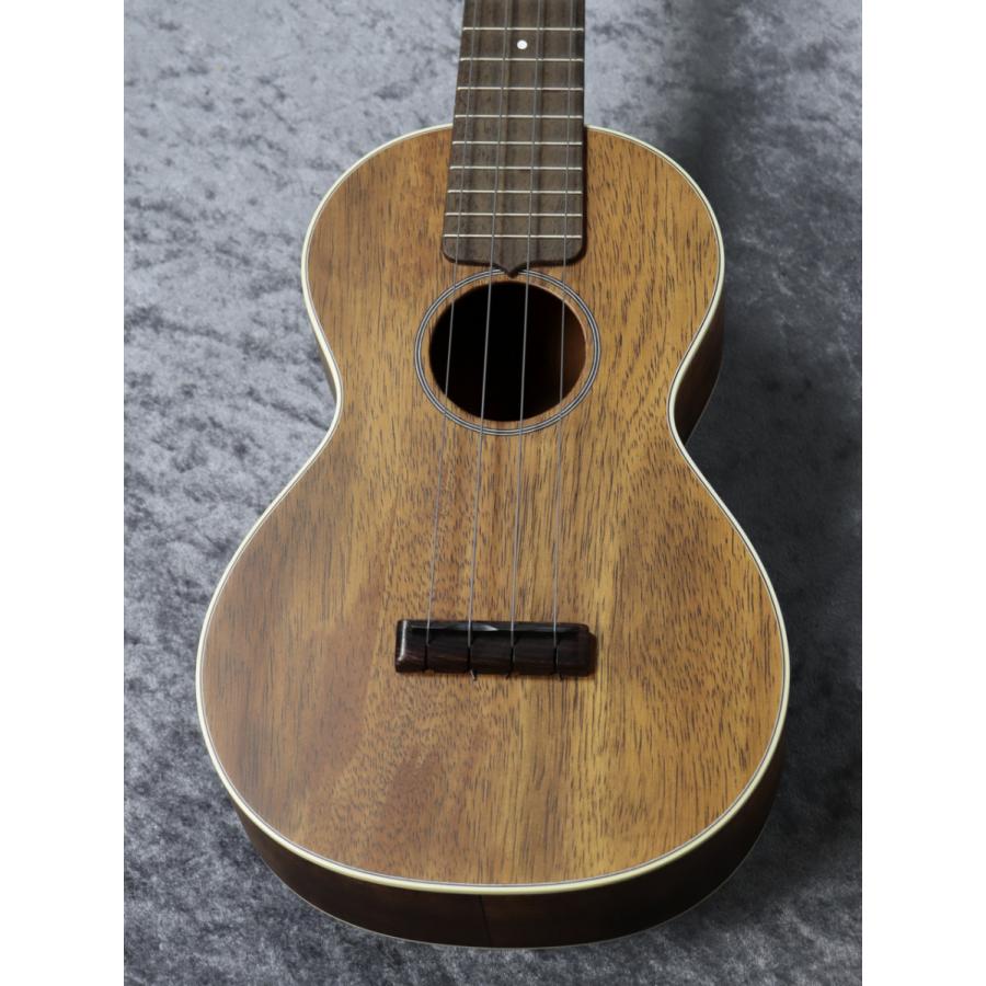 中古 Martin 2K Concert #2564935【ハワイアンコア】【お茶の水駅前店】 【SKC4000348082】(145600円)