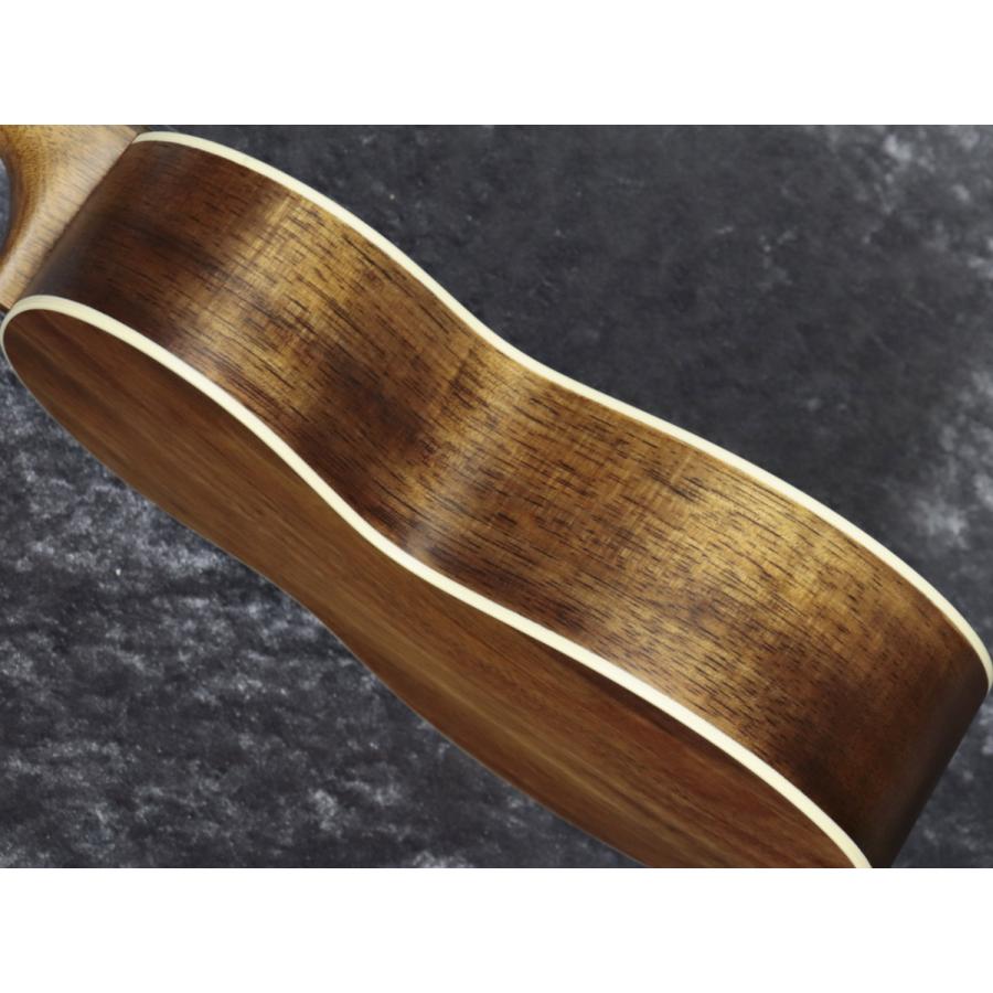 中古 Martin 2K Concert #2564935【ハワイアンコア】【お茶の水駅前店】 【SKC4000348082】(145600円)