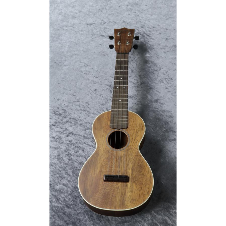 中古 Martin 2K Concert #2564935【ハワイアンコア】【お茶の水駅前店】 【SKC4000348082】(145600円)
