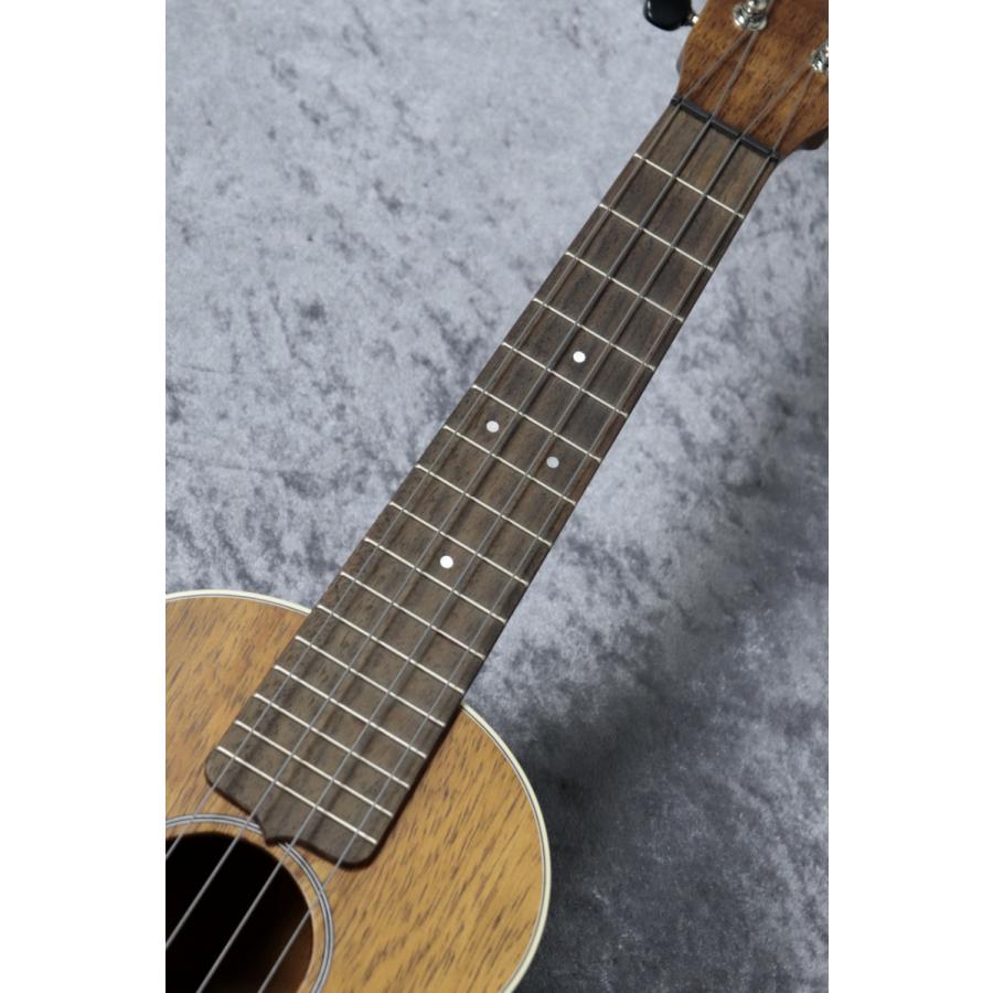 中古 Martin 2K Concert #2564935【ハワイアンコア】【お茶の水駅前店】 【SKC4000348082】(145600円)
