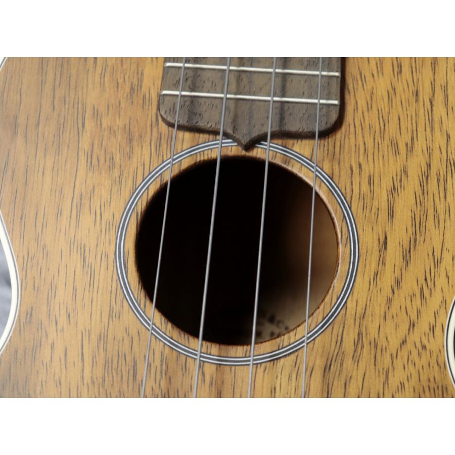 中古 Martin 2K Concert #2564935【ハワイアンコア】【お茶の水駅前店】 【SKC4000348082】(145600円)