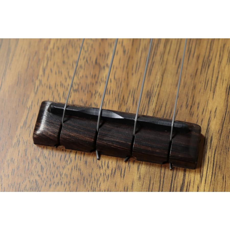 中古 Martin 2K Concert #2564935【ハワイアンコア】【お茶の水駅前店】 【SKC4000348082】(145600円)