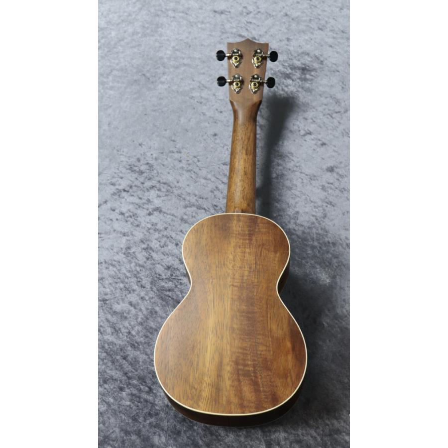 中古 Martin 2K Concert #2564935【ハワイアンコア】【お茶の水駅前店】 【SKC4000348082】(145600円)