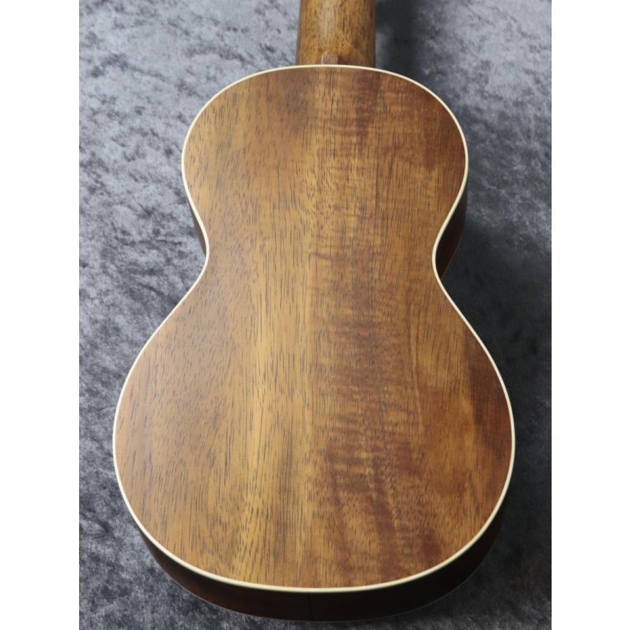 中古 Martin 2K Concert #2564935【ハワイアンコア】【お茶の水駅前店】 【SKC4000348082】(145600円)