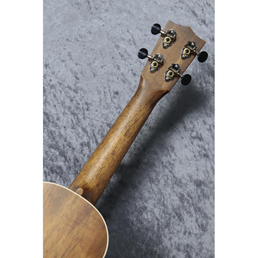 中古 Martin 2K Concert #2564935【ハワイアンコア】【お茶の水駅前店】 【SKC4000348082】(145600円)