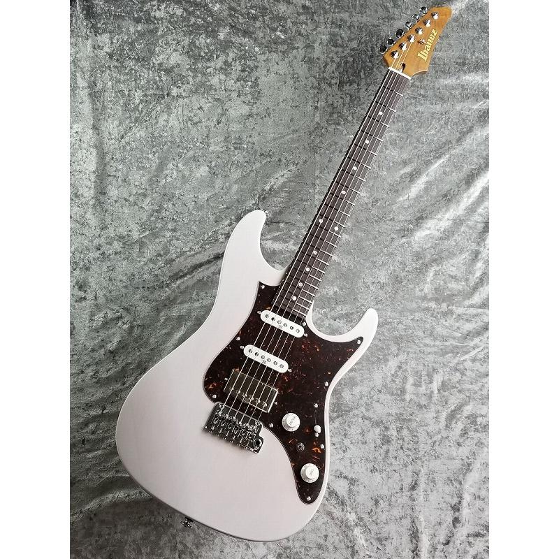 Ibanez AZ2204N 【AWD (Antique White Blonde)】人気品薄モデル