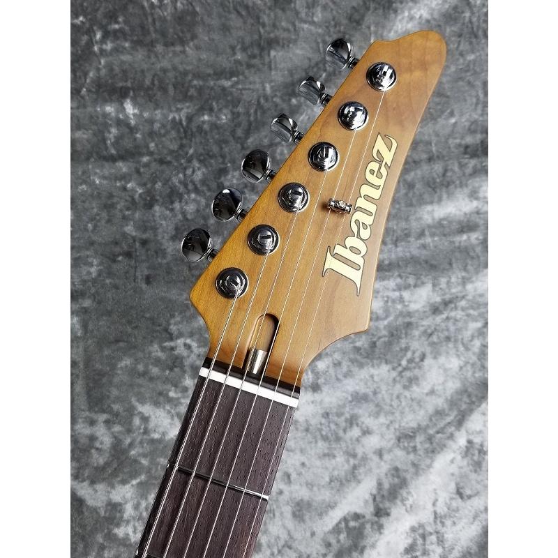 Ibanez AZ2204N 【AWD (Antique White Blonde)】人気品薄モデル