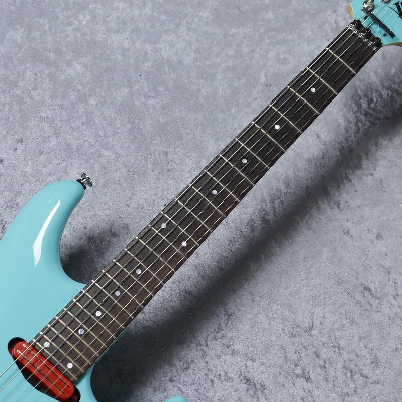 Ibanez JS2410 【Joe Satriani Signature Model】【お茶の水駅前店】 : クロサワ楽器65周年記念 ...
