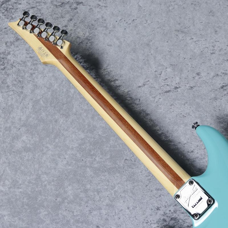 Ibanez JS2410 【Joe Satriani Signature Model】【お茶の水駅前店】 : クロサワ楽器65周年記念 ...