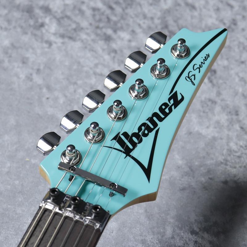Ibanez JS2410 【Joe Satriani Signature Model】【お茶の水駅前店