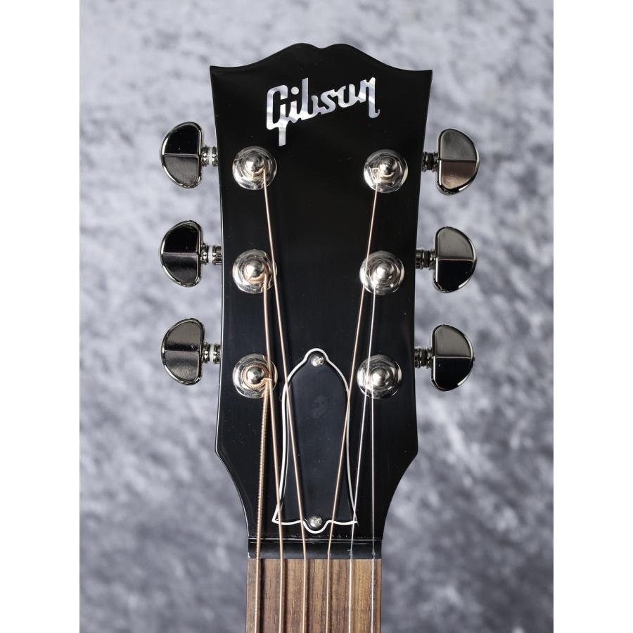 Gibson J-45 Standard #20813059 【無金利キャンペーン】【お茶の水駅前店】 :01-0000-DS08225196
