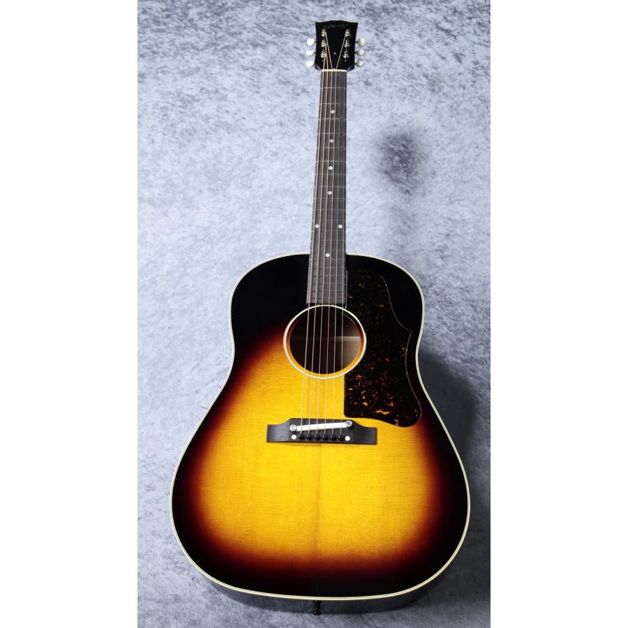 チョイ傷アウトレット】Nostalgia N2 