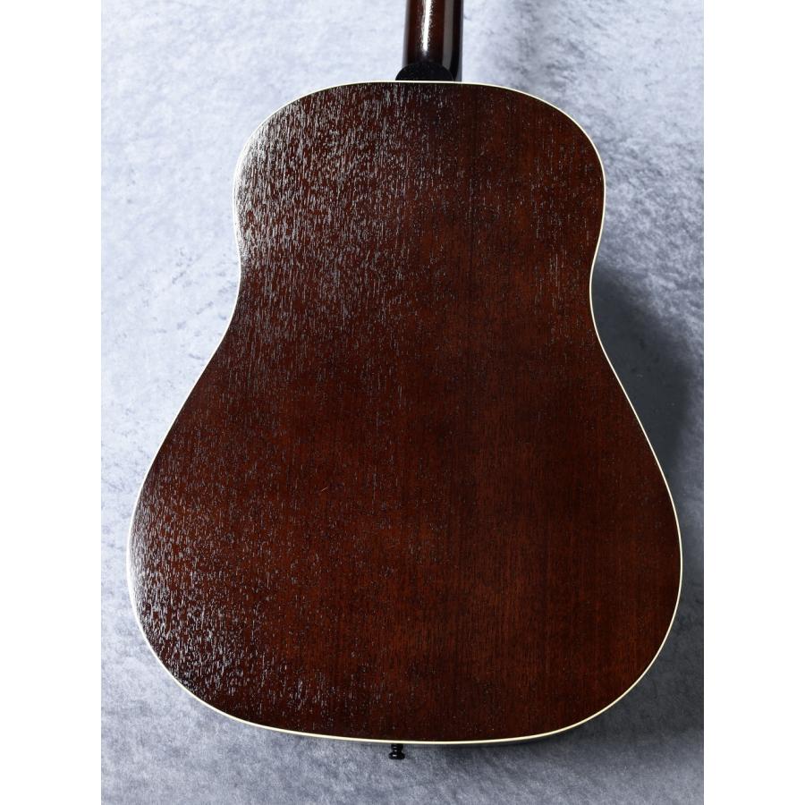 チョイ傷アウトレット】Nostalgia N2 