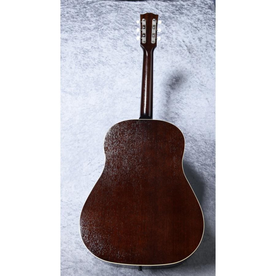 チョイ傷アウトレット】Nostalgia N2 