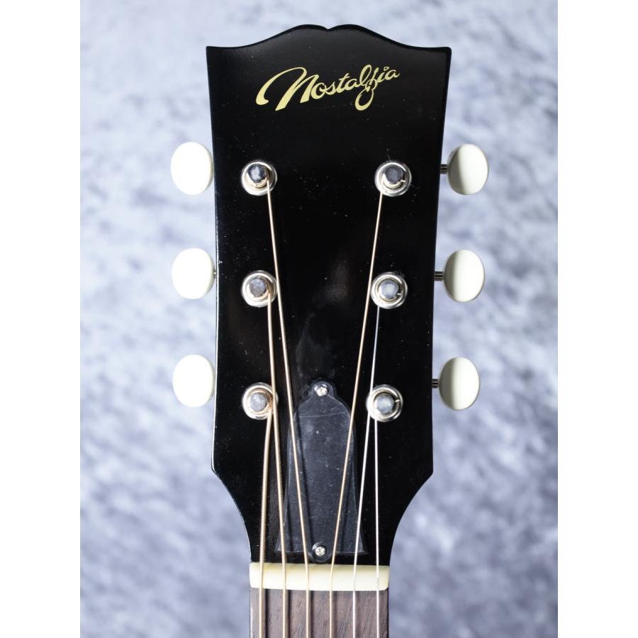 チョイ傷アウトレット】Nostalgia N2 