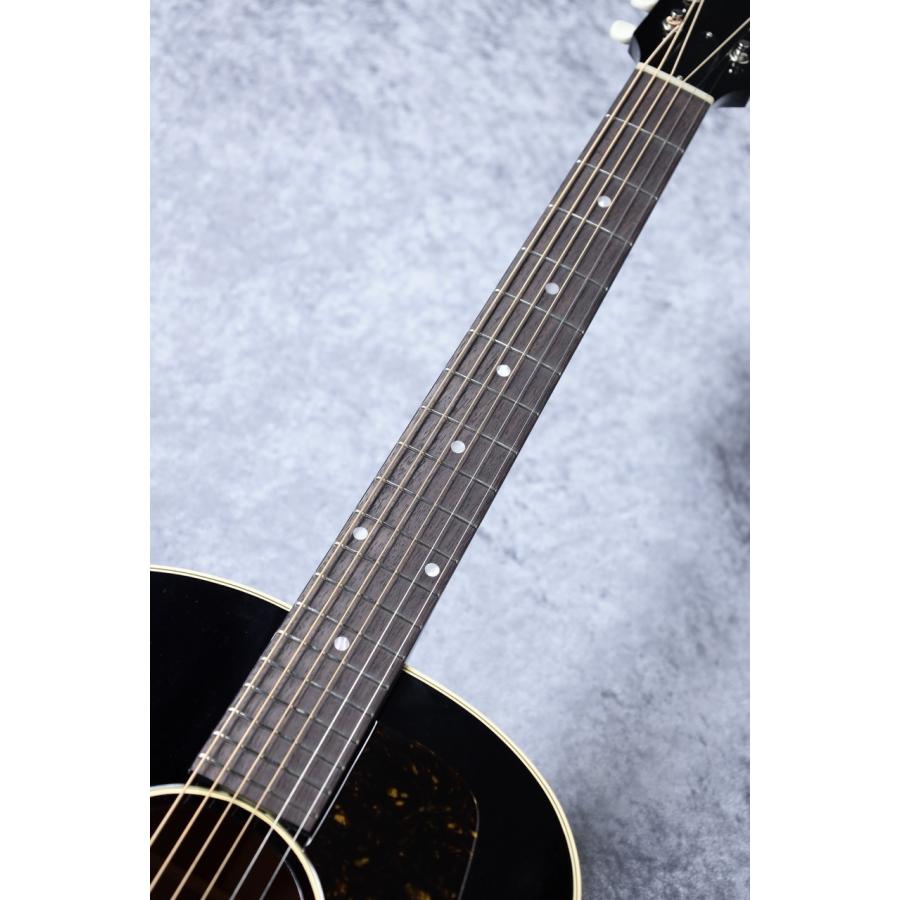 チョイ傷アウトレット】Nostalgia N2 