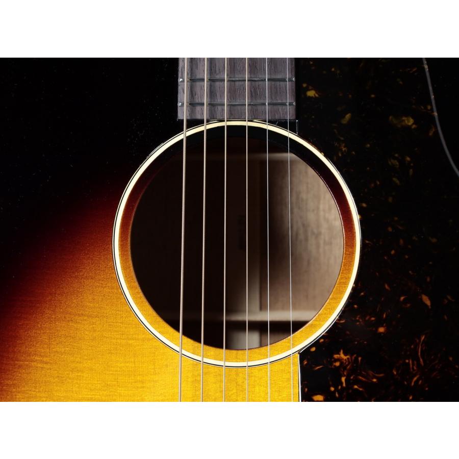 チョイ傷アウトレット】Nostalgia N2 