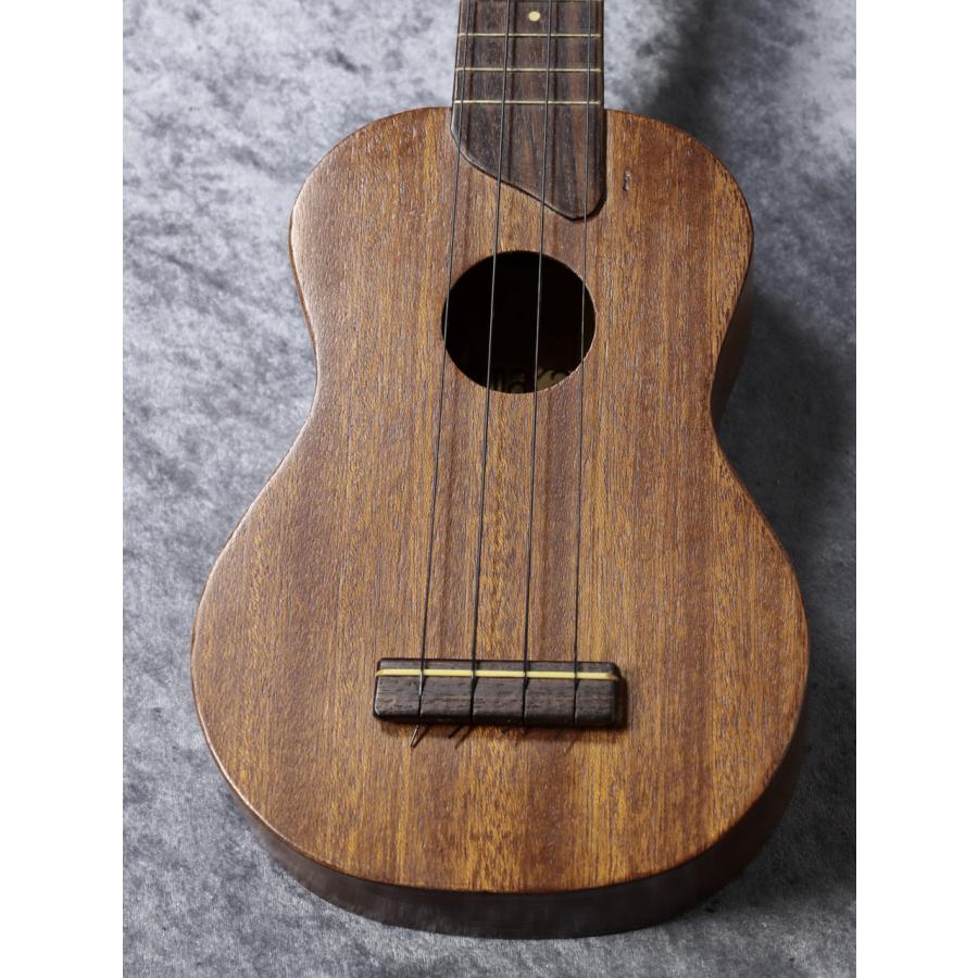 kamaka    カマカ　ウクレレ　keiki Yahoo!オークション -「kamaka keiki」(ウクレレ) (ギター)の