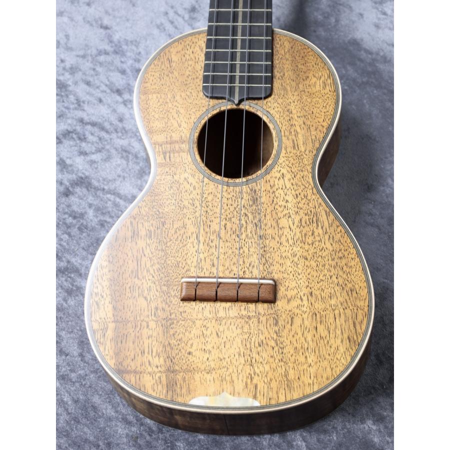 Martin 3K Concert Custom #2657232 【ハワイアンコア】【コンサート 