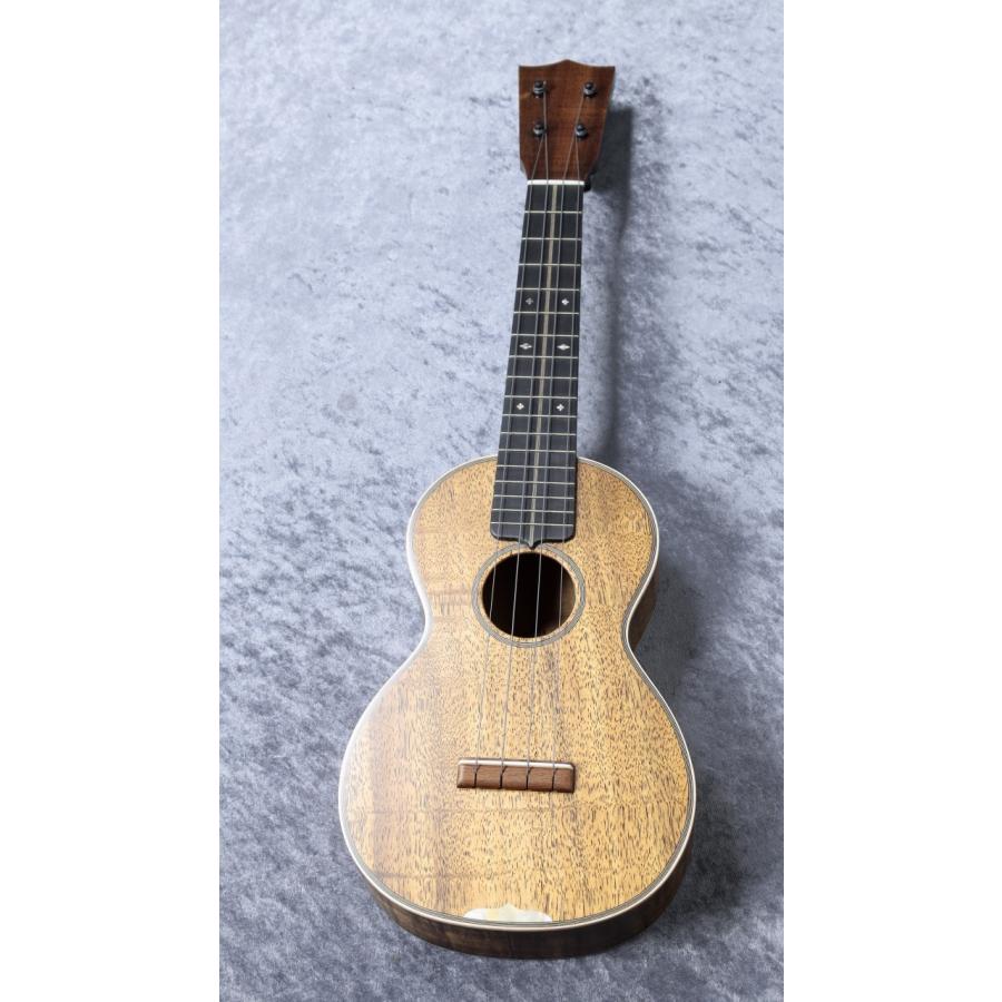 Martin 3K Concert Custom #2657232 【ハワイアンコア】【コンサート 
