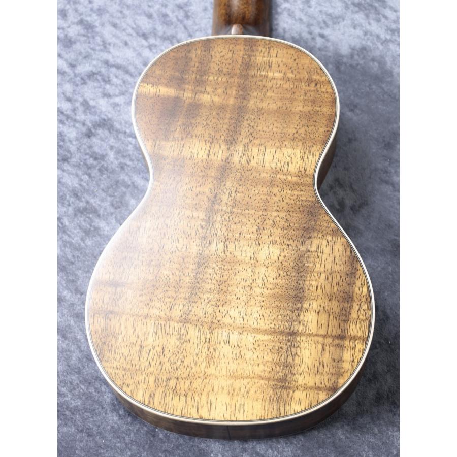 Martin 3K Concert Custom #2657232 【ハワイアンコア】【コンサート 