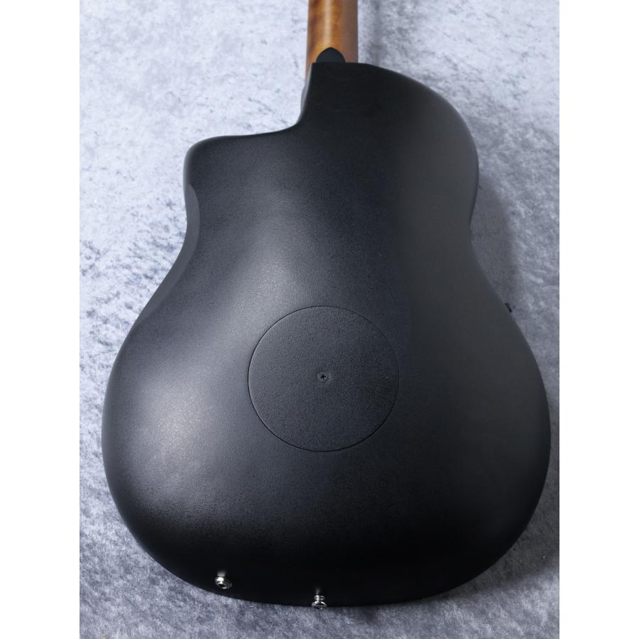 Ovation CE44P-8TQ-G【お茶の水駅前店】の画像
