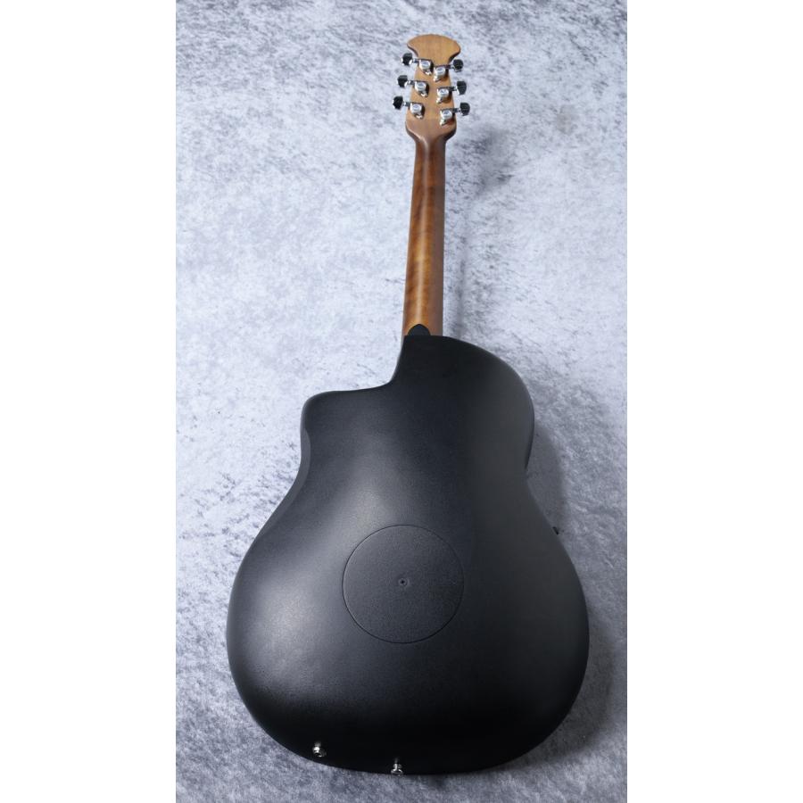 Ovation CE44P-8TQ-G【お茶の水駅前店】の画像