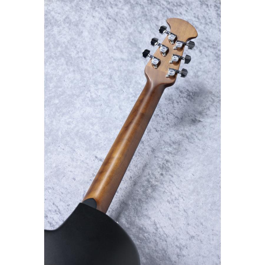 Ovation CE44P-8TQ-G【お茶の水駅前店】の画像