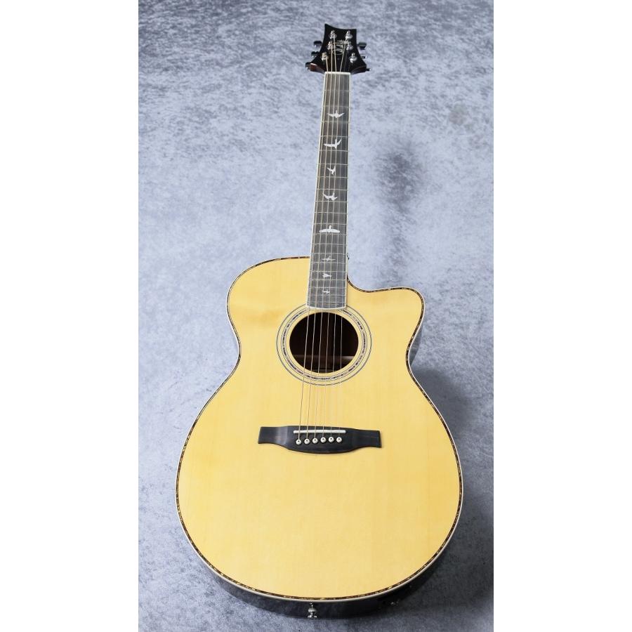 Paul Reed Smith(PRS) SE Angelus A40E / Natural【お茶の水駅前店