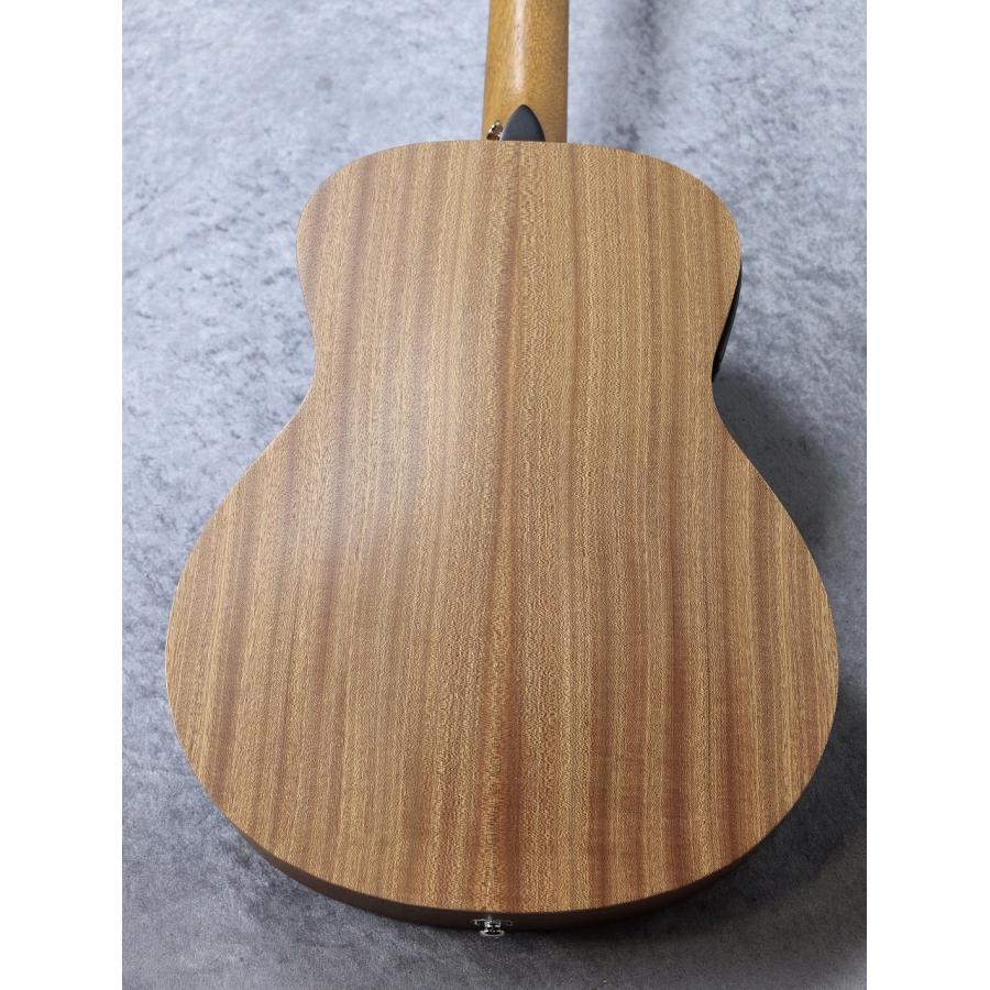 Taylor 【NAMM 発表モデル 限定カラー】GS Mini-e Sunset Fade【お茶の水駅前店】の画像