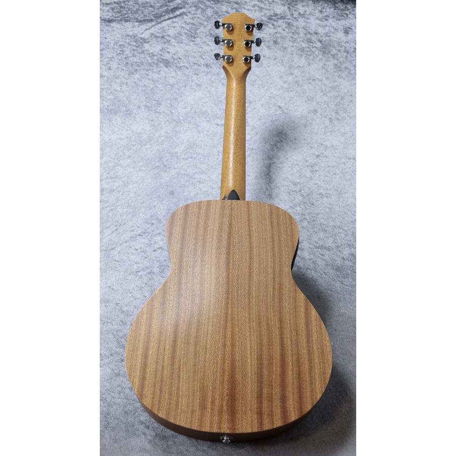 Taylor 【NAMM 発表モデル 限定カラー】GS Mini-e Sunset Fade【お茶の水駅前店】の画像