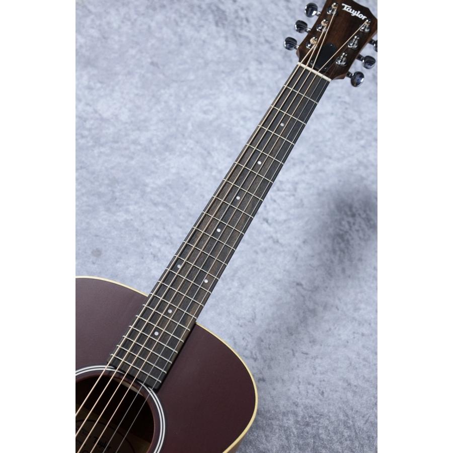 Taylor 【NAMM 発表モデル 限定カラー】GS Mini-e Sunset Fade【お茶の水駅前店】の画像