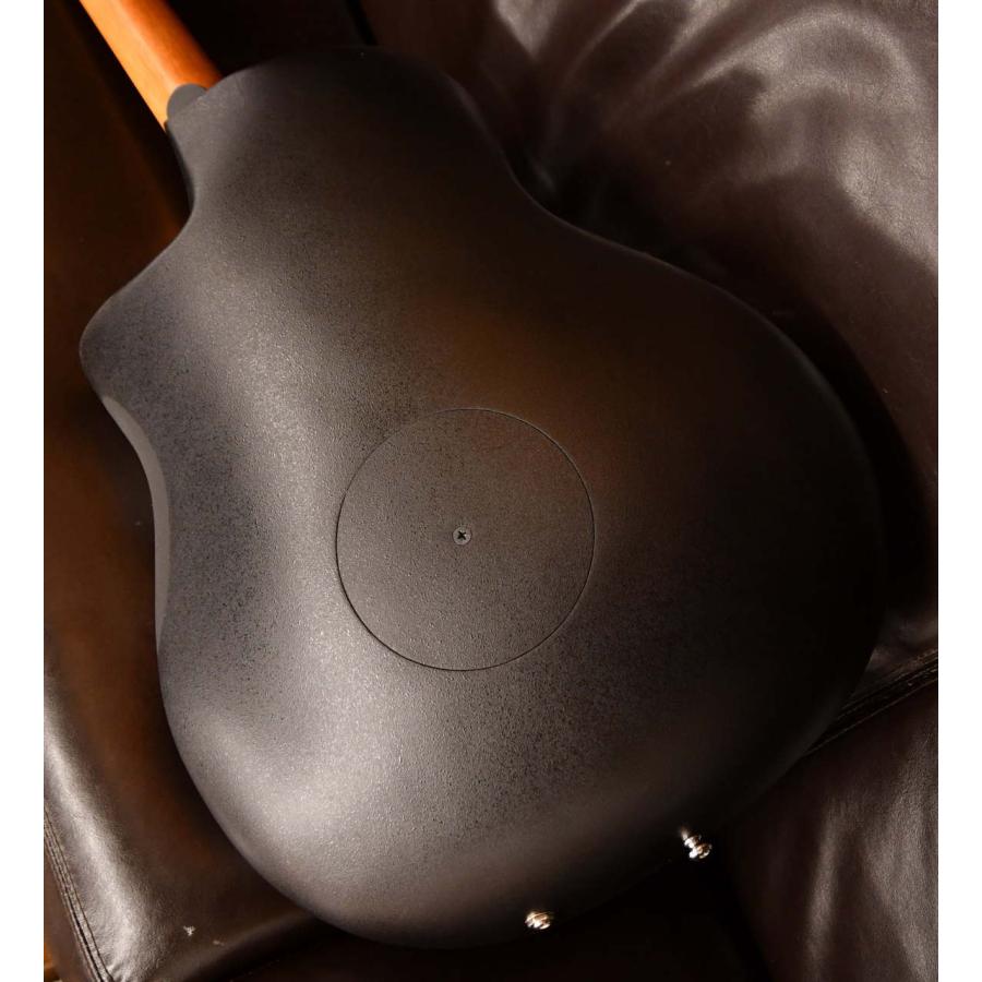 Ovation CE44-RRB-G 【送料当社負担】【お茶の水駅前店】_1