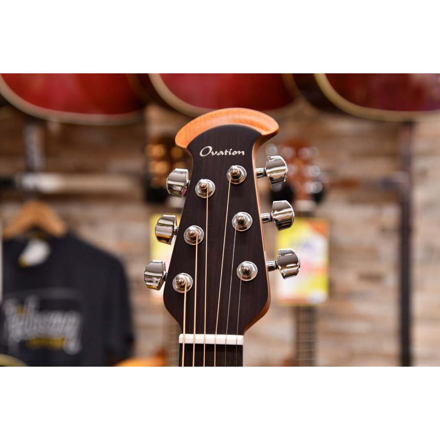 Ovation CE44-RRB-G 【送料当社負担】【お茶の水駅前店】_3
