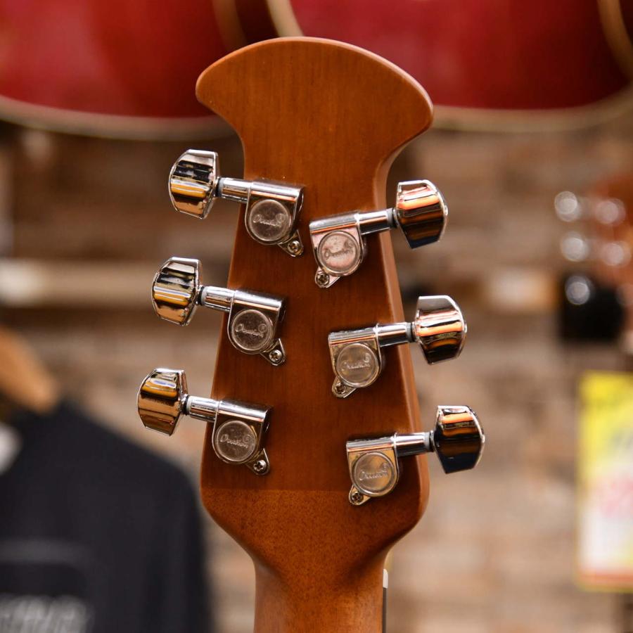 Ovation CE44-RRB-G 【送料当社負担】【お茶の水駅前店】_4