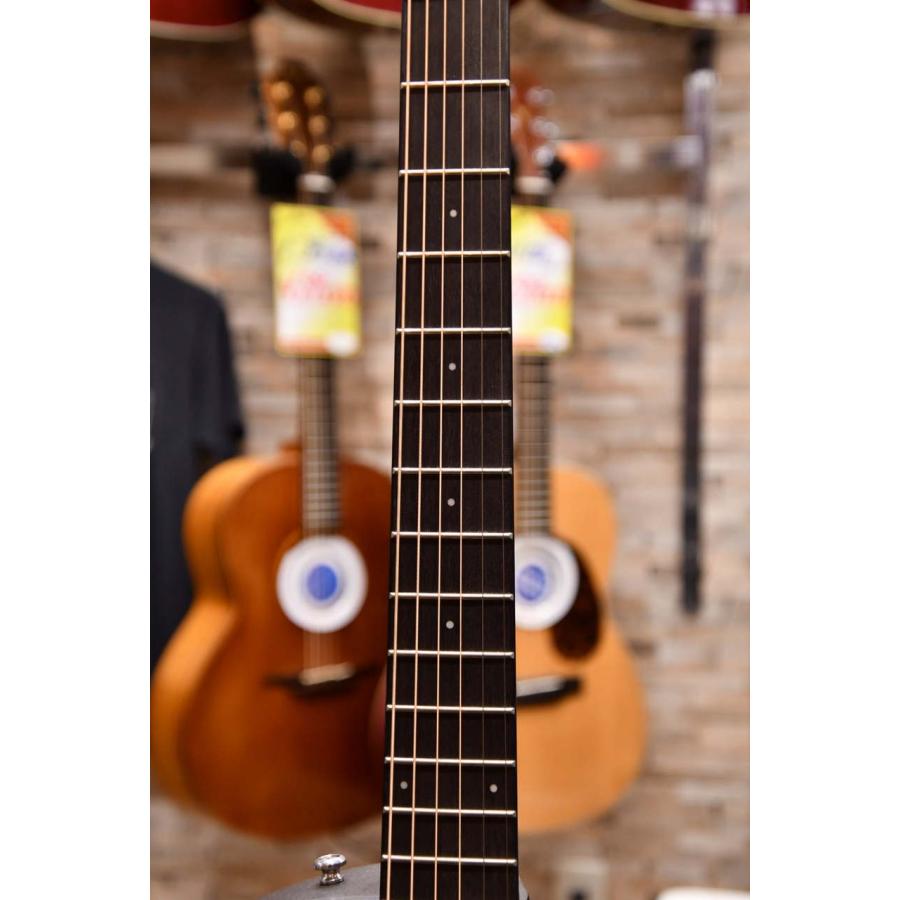 Ovation CE44-RRB-G 【送料当社負担】【お茶の水駅前店】_5