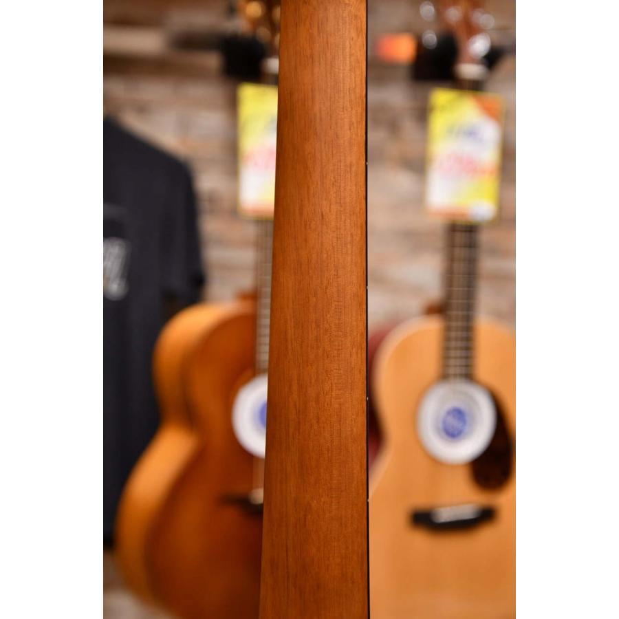 Ovation CE44-RRB-G 【送料当社負担】【お茶の水駅前店】_6